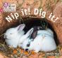 Nip It! Dig It! - Preview
