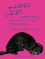 Nip Nap Empereur Des Territoires Inoccupés - Preview