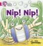 Nip Nip! - Preview