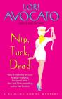 Nip, Tuck Dead - Preview
