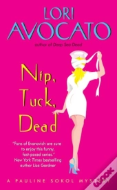 Nip, Tuck Dead