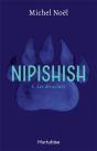 Nipishish Tome 1 : Les Déracinés - Preview