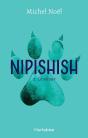 Nipishish Tome 2 : Le Retour - Preview