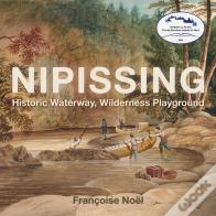 Nipissing