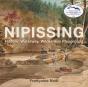 Nipissing - Preview