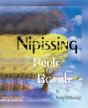 Nipissing From Brule To Booth - Preview