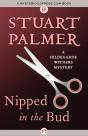 Nipped In The Bud - Preview