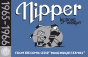 Nipper 1965-1966 - Preview