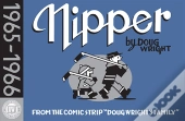 Nipper 1965-1966
