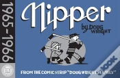 Capa do artigo Nipper 1965-1966