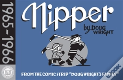 Capa do artigo Nipper 1965-1966