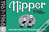 Nipper 1967-68