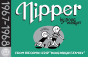 Nipper 1967-68 - Preview