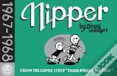 Nipper 1967-68