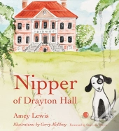 Nipper Of Drayton Hall