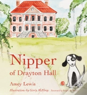 Capa do artigo Nipper Of Drayton Hall