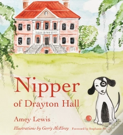 Capa do artigo Nipper Of Drayton Hall