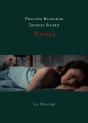 Nippes - Preview