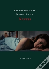 Nippes