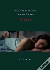 Capa do artigo Nippes