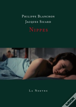 Capa do artigo Nippes