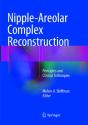 Nipple-Areolar Complex Reconstruction - Preview
