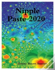 Capa do artigo Nipple Paste 2020