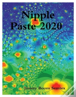 Capa do artigo Nipple Paste 2020