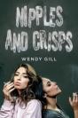Nipples And Crisps - Preview