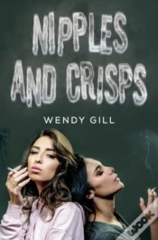 Capa do artigo Nipples And Crisps