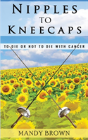 Nipples To Kneecaps - Preview