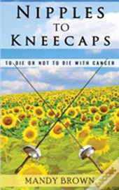 Nipples To Kneecaps