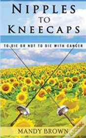 Capa do artigo Nipples To Kneecaps