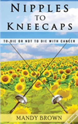 Capa do artigo Nipples To Kneecaps