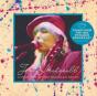 Nippon Budokan, Tokyo, March 7, 1983 - CD - Preview