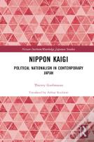 Nippon Kaigi