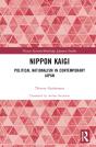 Nippon Kaigi - Preview