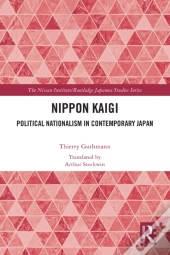 Nippon Kaigi