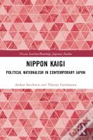 Nippon Kaigi