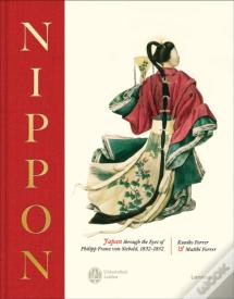 Nippon