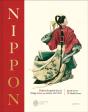 Nippon - Preview
