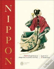 Capa do artigo Nippon