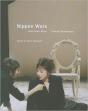Nippon Wars And Other Plays - Preview