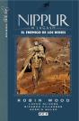 Nippur De Lagash Núm. 05: El Enemigo De Los Dioses - Preview