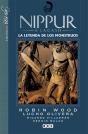 Nippur De Lagash Núm. 06: La Leyenda De Los Monstruos - Preview