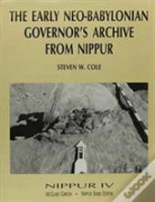 Nippur Iv
