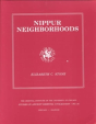 Nippur Neighborhoods - Preview