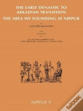 Nippur V