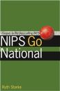 Nips Go National - Preview