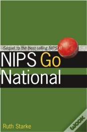 Capa do artigo Nips Go National